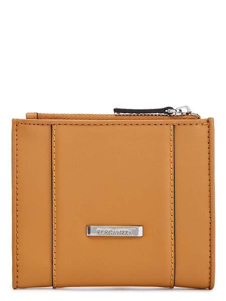 Кошелек ZQ02-5732 camel Eleganzza, Артикул: ZQ02-5732-01-00042735 фото №1