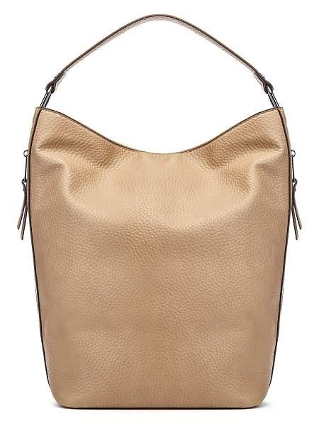 Сумка Labbra LL-220102E beige Labbra LIKE, Артикул: LL-220102E-01-00042959 фото №1