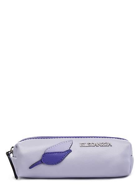 Ключница Z142-1440 lilac/multicolor Eleganzza, Артикул: Z142-1440-01-00043135 фото №1