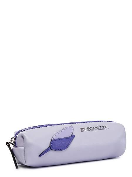 Ключница Z142-1440 lilac/multicolor Eleganzza, Артикул: Z142-1440-01-00043135 фото №1