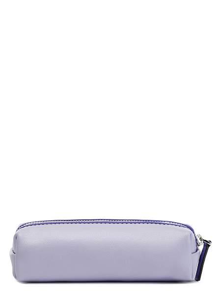 Ключница Z142-1440 lilac/multicolor Eleganzza, Артикул: Z142-1440-01-00043135 фото №1