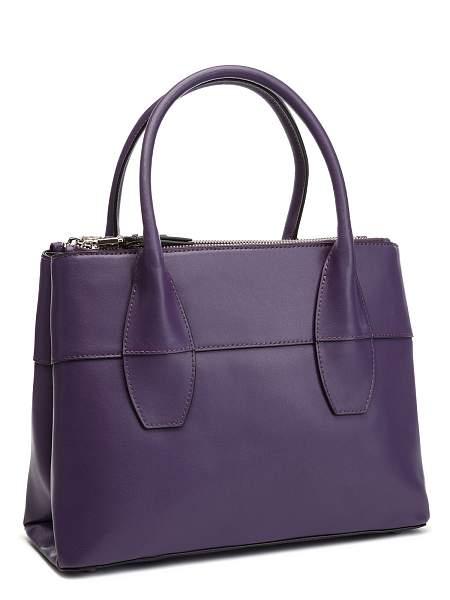 Сумка ELEGANZZA ZQ69-2248 royal purple Eleganzza, Артикул: ZQ69-2248-01-00045459 фото №1