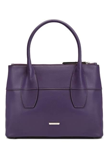 Сумка ELEGANZZA ZQ69-2248 royal purple Eleganzza, Артикул: ZQ69-2248-01-00045459 фото №1