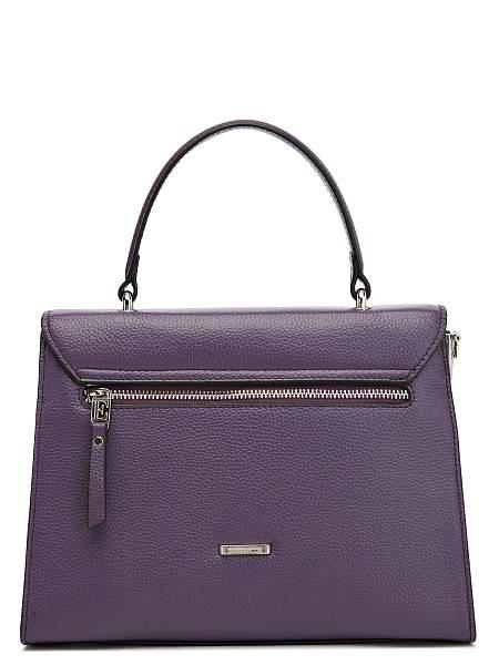 Сумка ELEGANZZA Z-1839 multicolor-royal purple Eleganzza, Артикул: Z-1839-01-00045899 фото №1