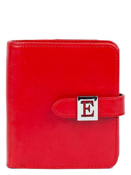 Кошелек Z5621-2993 red Eleganzza, Артикул: Z5621-2993-01-00026898 фото №1