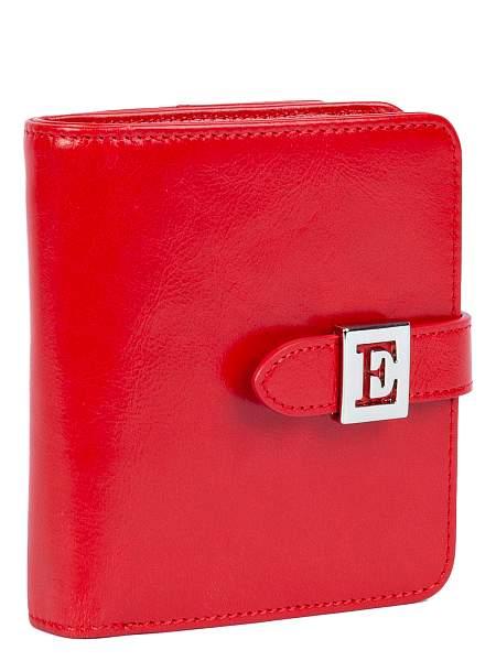 Кошелек Z5621-2993 red Eleganzza, Артикул: Z5621-2993-01-00026898 фото №1