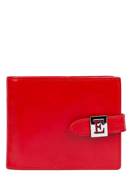 Кошелек Z5621-5378 red Eleganzza, Артикул: Z5621-5378-01-00026902 фото №1