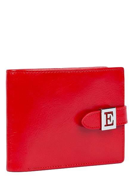 Кошелек Z5621-5378 red Eleganzza, Артикул: Z5621-5378-01-00026902 фото №1