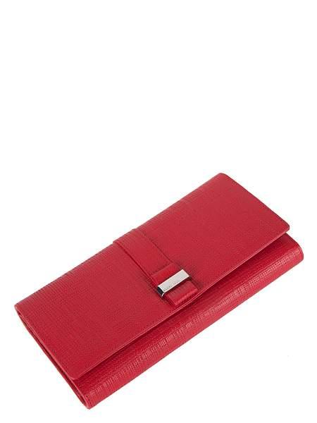 Кошелек Z5757-2921 red Eleganzza, Артикул: Z5757-2921-01-00026910 фото №1