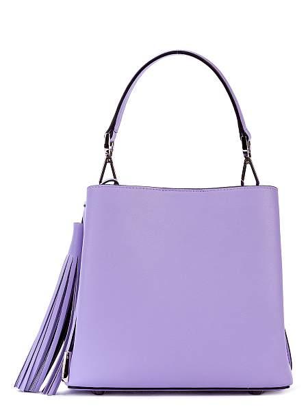 Сумка ELEGANZZA Z6002-5504 violet Eleganzza, Артикул: Z6002-5504-01-00036297 фото №1