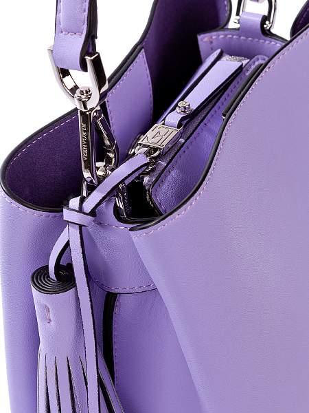 Сумка ELEGANZZA Z6002-5504 violet Eleganzza, Артикул: Z6002-5504-01-00036297 фото №1