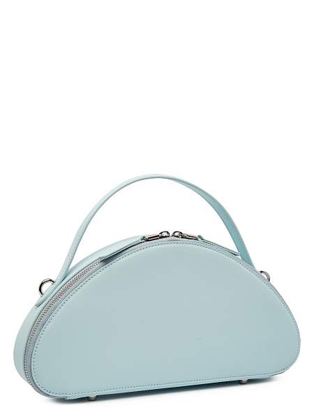 Сумка ELEGANZZA Z9643-9156 pastel blue Eleganzza, Артикул: Z9643-9156-01-00053661 фото №1