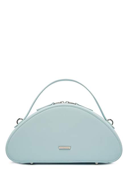 Сумка ELEGANZZA Z9643-9156 pastel blue Eleganzza, Артикул: Z9643-9156-01-00053661 фото №1