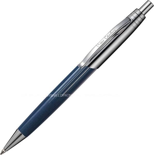Шариковая ручка Pierre Cardin EASY Pierre Cardin, Артикул: PC5906BP фото №1