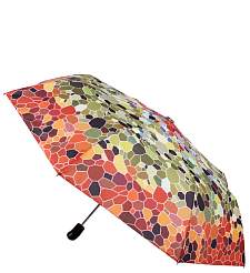 Женские зонты-полуавтомат