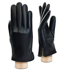 Классические перчатки мужские