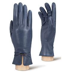 Классические перчатки женские