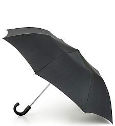 Мужские зонты-полуавтомат