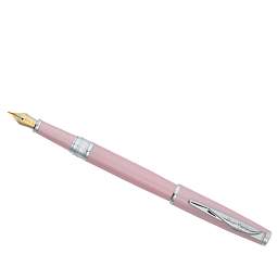 Перьевые ручки для женщин